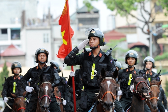 Image hình ảnh hình ảnh hình ảnh hình ảnh hình ảnh hình ảnh hình ảnh hình ảnh hình ảnh Hoàng tử Drill - The 8th “For Homeland Security” Sports Festival opening ceremony ...