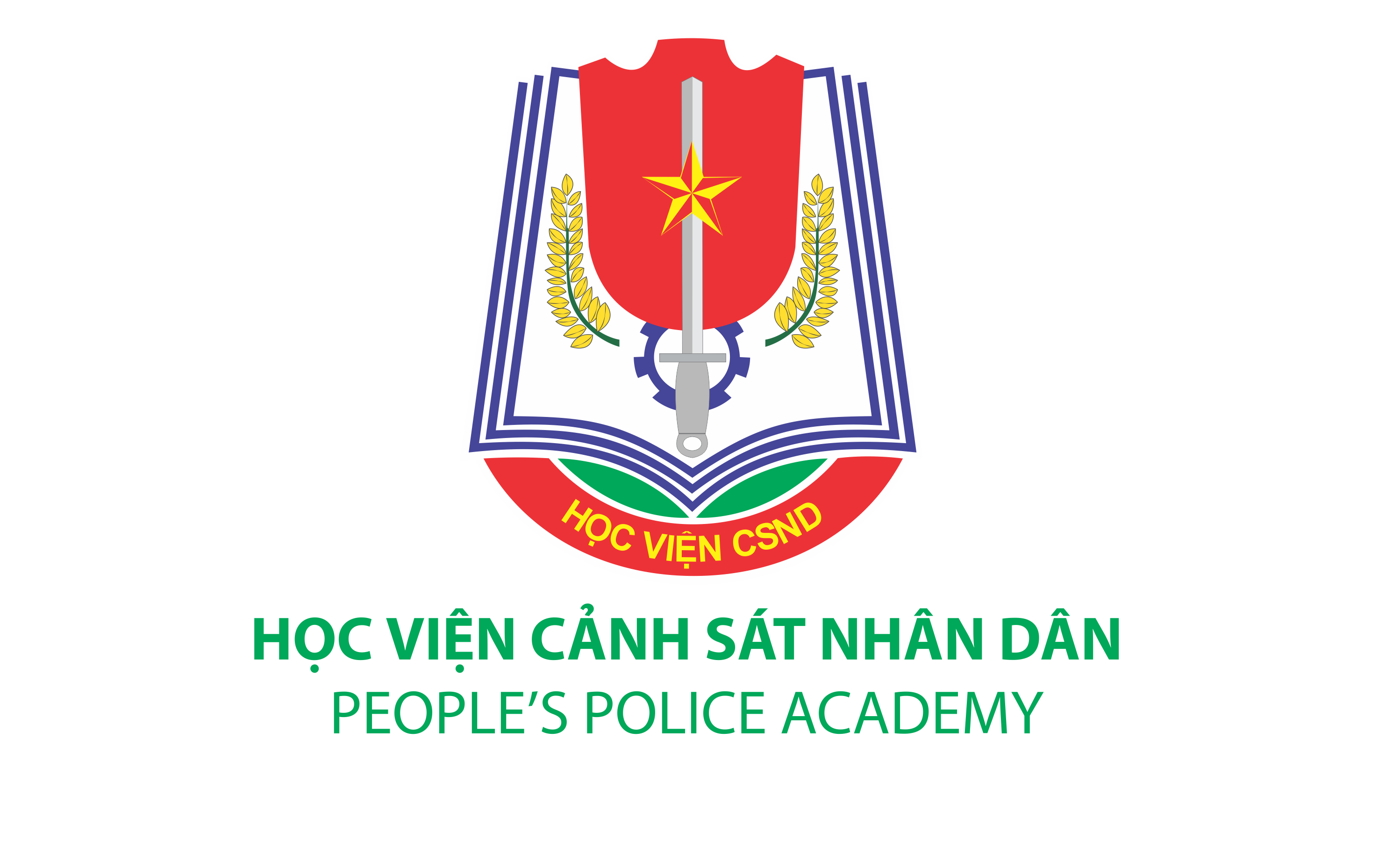 Information on new academic and theoretical contributions of thesis of Postgraduate student Sithideth Khennavong