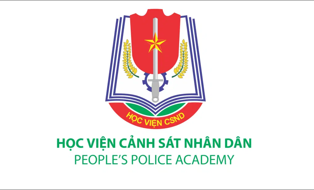 Information on new academic and theoretical contributions of thesis of Postgraduate student Hoang Hai