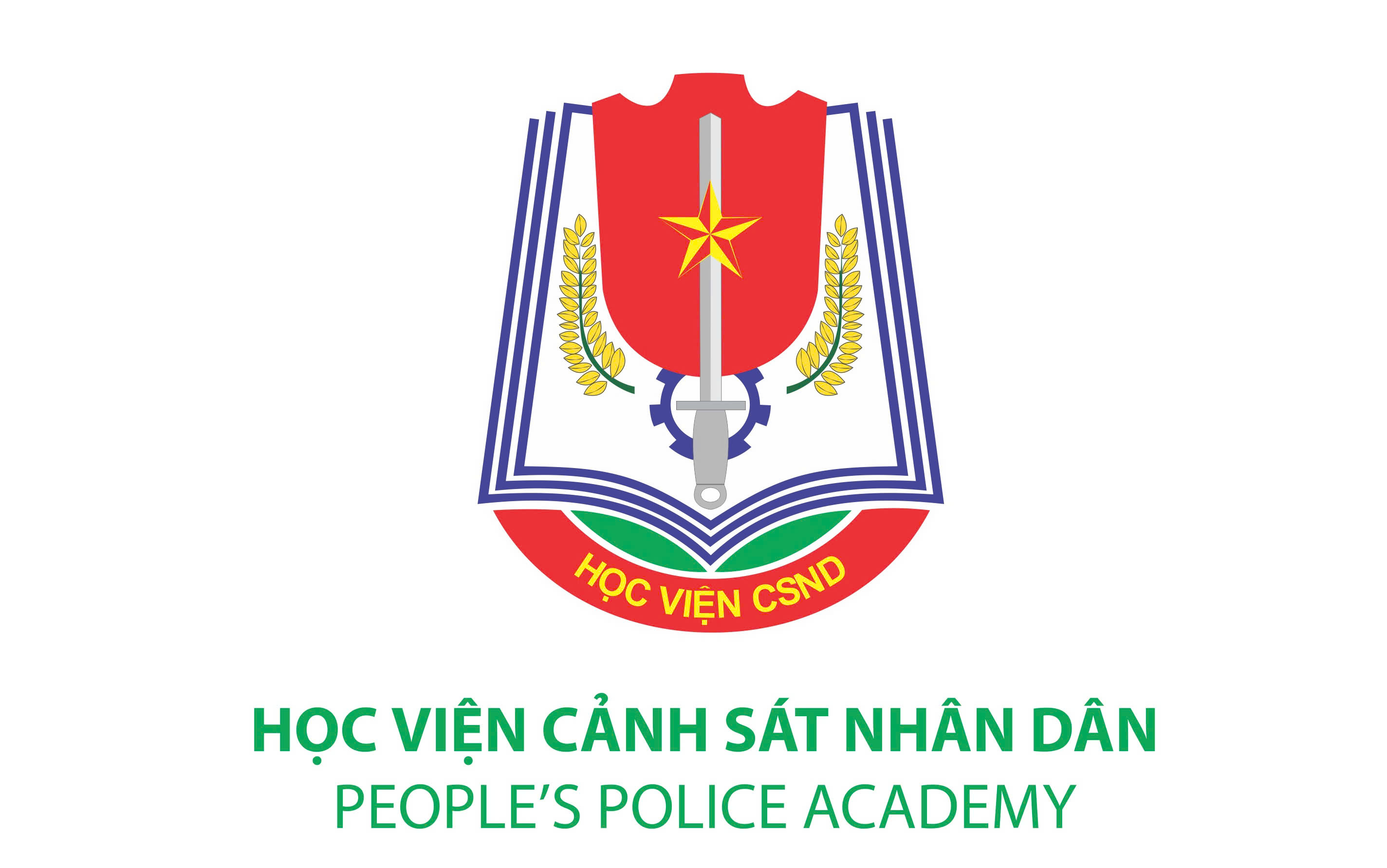 Information on new academic and theoretical contributions of thesis of Postgraduate student Vu Ngoc Tu